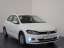 Volkswagen Polo 1,0 *Klima*Freisp.*Tempomat*GARANTIE*TOP*