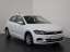 Volkswagen Polo 1,0 *Klima*Freisp.*Tempomat*GARANTIE*TOP*