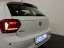 Volkswagen Polo 1,0 *Klima*Freisp.*Tempomat*GARANTIE*TOP*