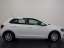 Volkswagen Polo 1,0 *Klima*Freisp.*Tempomat*GARANTIE*TOP*