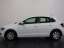 Volkswagen Polo 1,0 *Klima*Freisp.*Tempomat*GARANTIE*TOP*