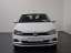 Volkswagen Polo 1,0 *Klima*Freisp.*Tempomat*GARANTIE*TOP*