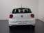 Volkswagen Polo 1,0 *Klima*Freisp.*Tempomat*GARANTIE*TOP*