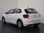 Volkswagen Polo 1,0 *Klima*Freisp.*Tempomat*GARANTIE*TOP*