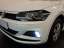 Volkswagen Polo 1,0 *Klima*Freisp.*Tempomat*GARANTIE*TOP*