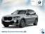 BMW X3 M40d