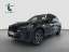 BMW X3 xDrive30d