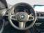 BMW X3 xDrive30d