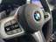 BMW X3 xDrive30d