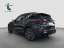 BMW X3 xDrive30d