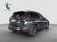 BMW X3 xDrive30d