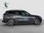 BMW X3 xDrive30d