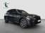 BMW X3 xDrive30d