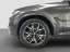 BMW X3 xDrive30d