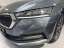 Skoda Octavia 1.5 TSI Clever Combi