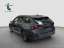 Skoda Octavia 1.5 TSI Clever Combi