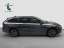 Skoda Octavia 1.5 TSI Clever Combi