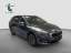 Skoda Octavia 1.5 TSI Clever Combi