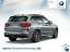 BMW X3 M40d