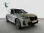 BMW X3 M40d