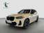 BMW X3 M40d