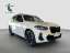 BMW X3 M40d