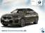 BMW X6 M-Sport xDrive30d