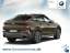 BMW X6 M-Sport xDrive30d