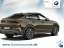 BMW X6 M-Sport xDrive30d