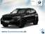 BMW X5 M-Sport xDrive40d