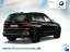 BMW X5 M-Sport xDrive40d