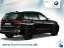 BMW X5 M-Sport xDrive40d