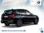 BMW X3 xDrive30d