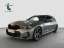 BMW 330 330d M-Sport Touring