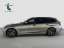 BMW 330 330d M-Sport Touring