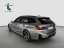 BMW 330 330d M-Sport Touring