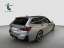 BMW 330 330d M-Sport Touring