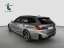 BMW 330 330d Touring