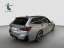 BMW 330 330d Touring