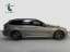 BMW 330 330d Touring