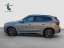 BMW X1 M-Sport sDrive18d