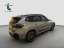 BMW X1 M-Sport sDrive18d