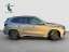 BMW X1 M-Sport sDrive18d