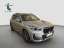 BMW X1 M-Sport sDrive18d