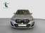 BMW X1 M-Sport sDrive18d