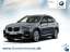 BMW X1 M-Sport xDrive20d