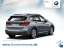 BMW X1 M-Sport xDrive20d