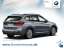 BMW X1 M-Sport xDrive20d