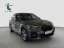 BMW X1 xDrive20d