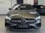 Mercedes-Benz A 180 AMG Line